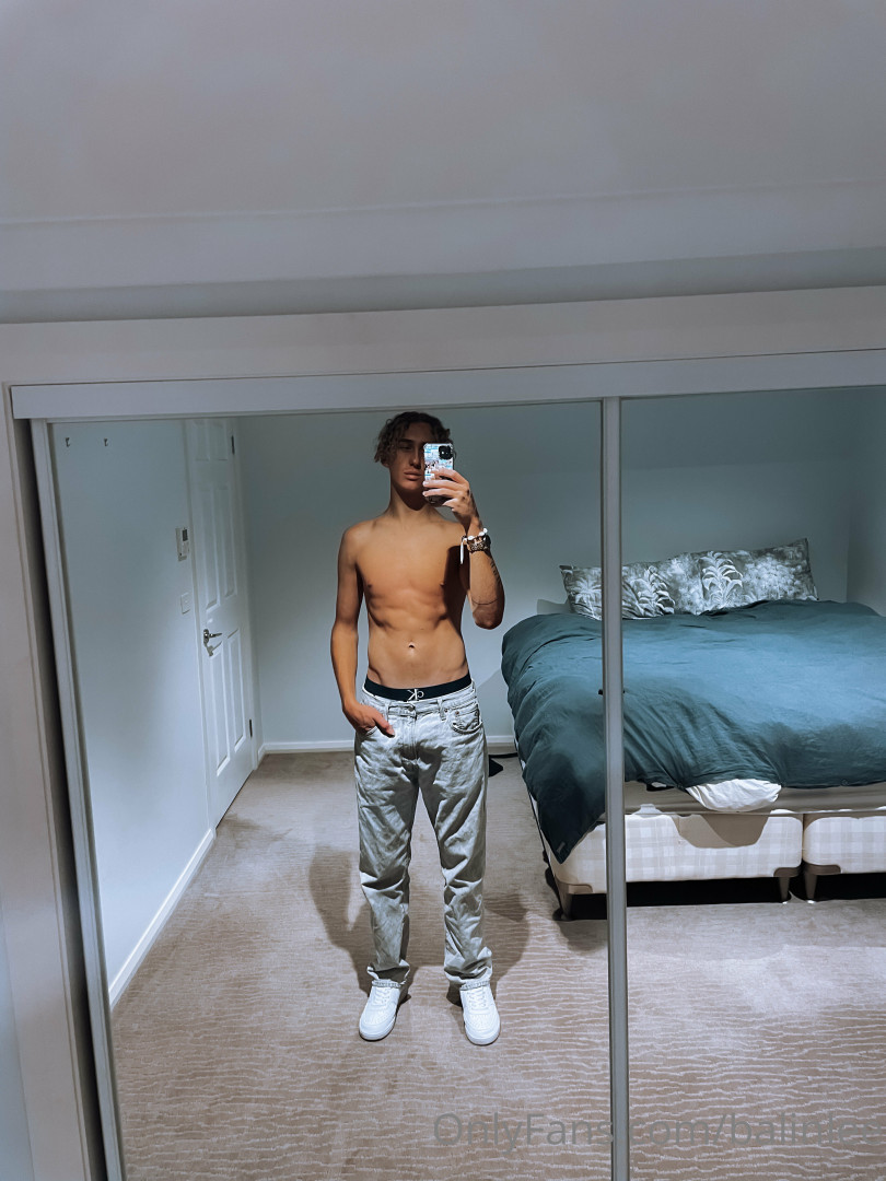 Photo by hungaussie03 published on June 2,2023 09:05:34 - BestThots