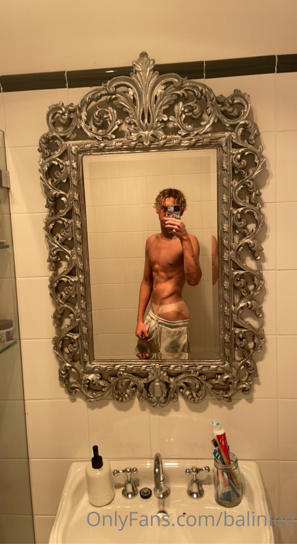Photo by hungaussie03 published on June 2,2023 09:05:35 - BestThots