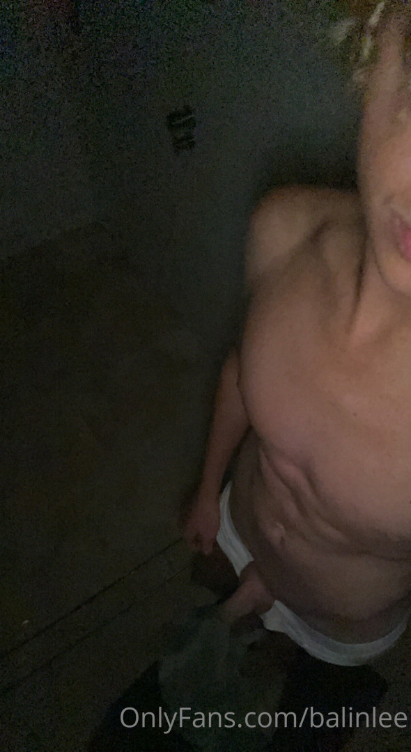 Photo by hungaussie03 published on June 2,2023 09:05:41 - BestThots