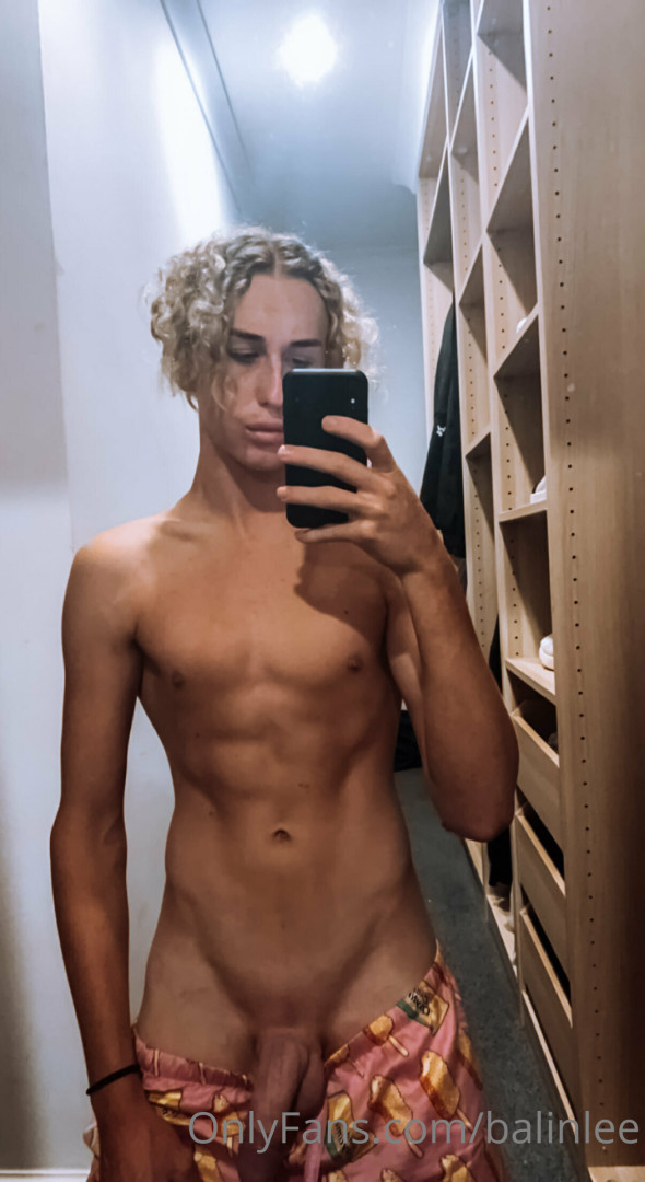 Photo by hungaussie03 published on June 2,2023 09:05:55 - BestThots