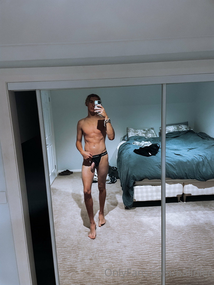 Photo by hungaussie03 published on June 2,2023 09:05:59 - BestThots