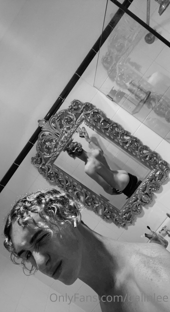 Photo by hungaussie03 published on June 2,2023 09:06:07 - BestThots