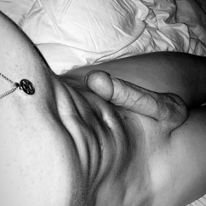 hungaussie03 #1098439