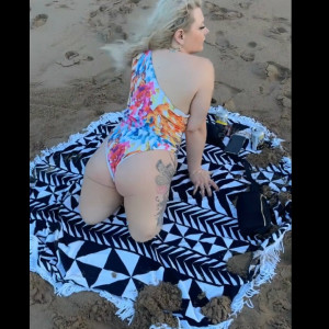 theamputeebitch #1875461