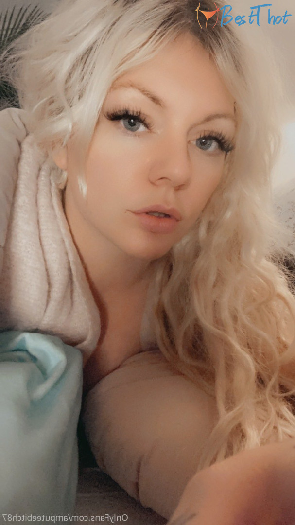 theamputeebitch #9469840