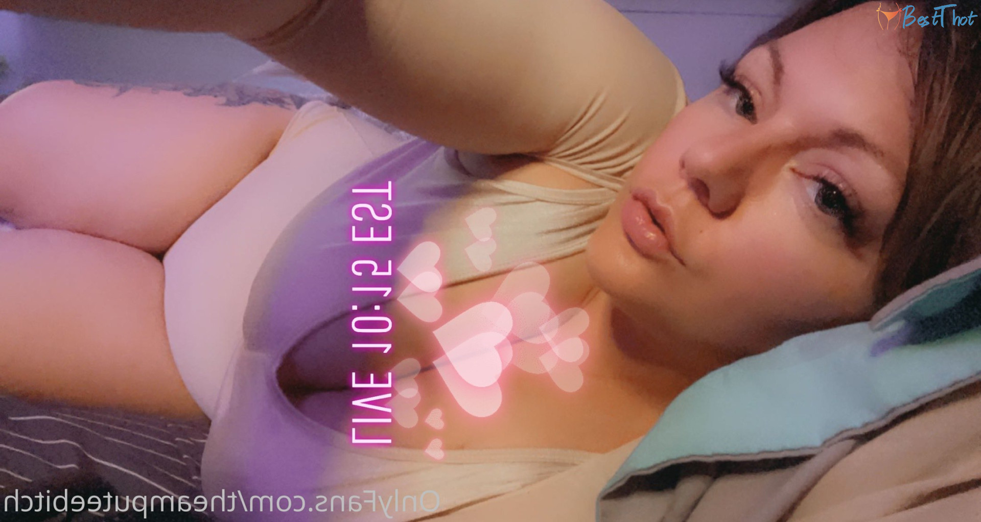 Photo by theamputeebitch published on December 18,2024 00:06:02 - BestThots