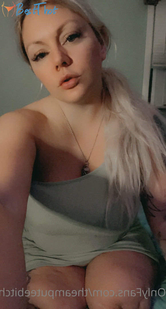 theamputeebitch #9469852