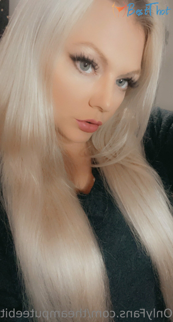 Photo by theamputeebitch published on December 18,2024 00:06:04 - BestThots