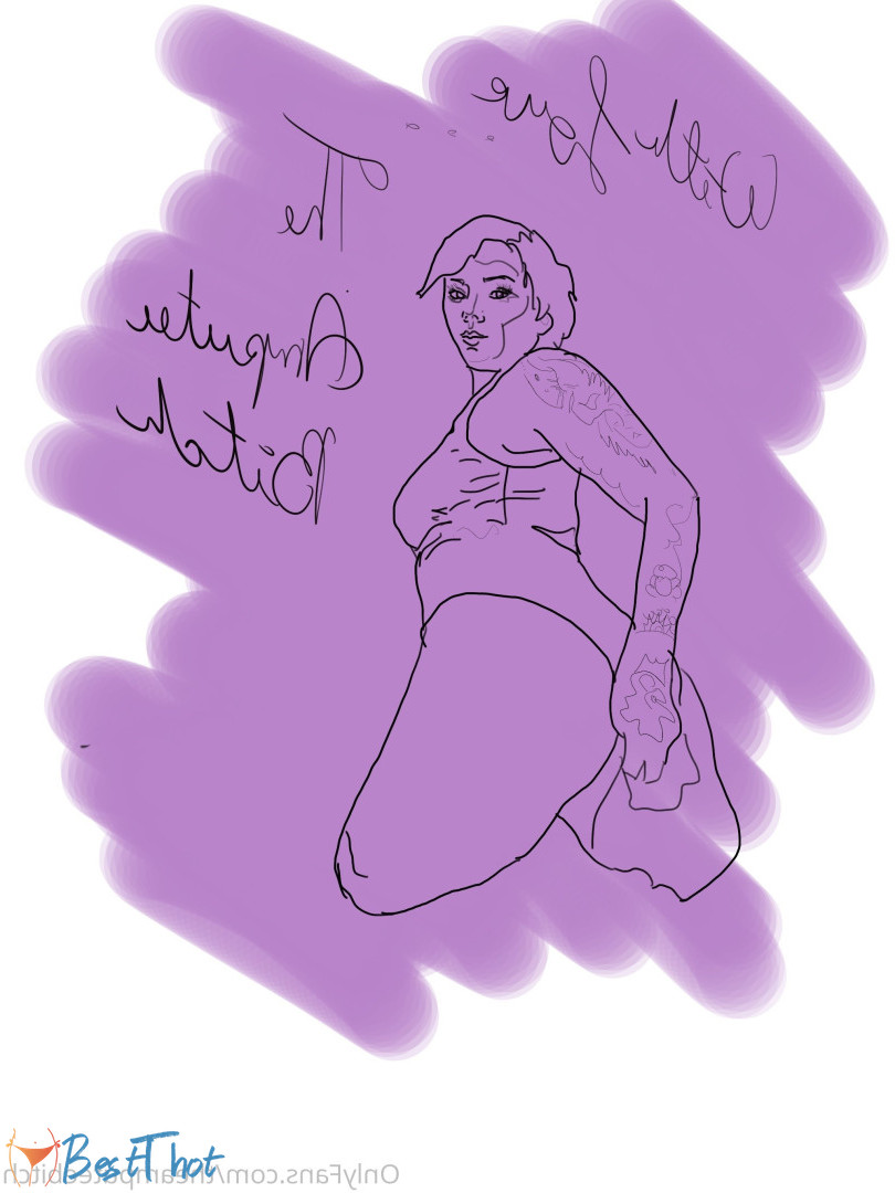 Photo by theamputeebitch published on December 18,2024 00:06:05 - BestThots