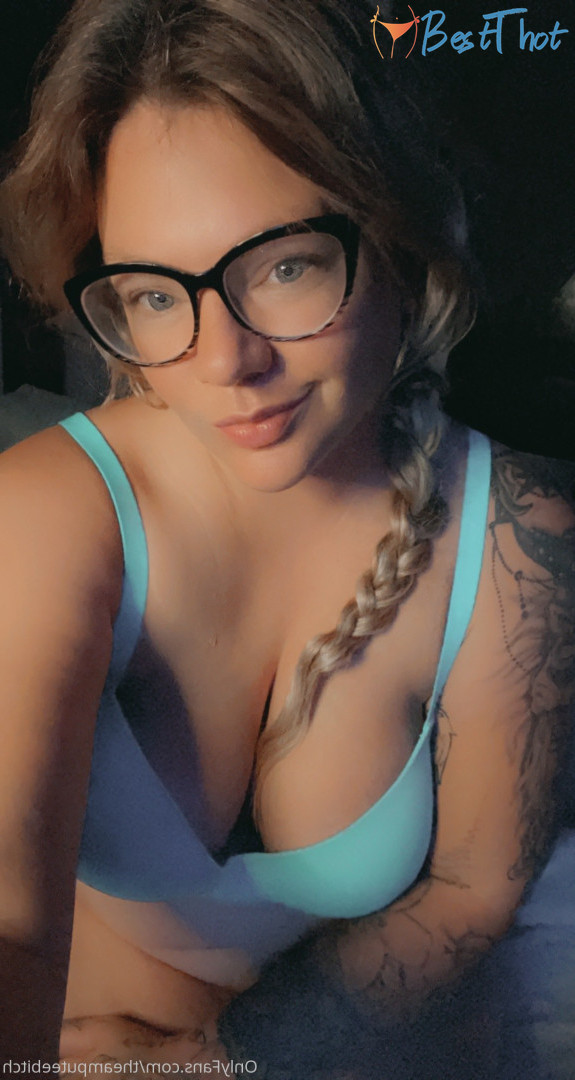 Photo by theamputeebitch published on December 18,2024 00:06:08 - BestThots