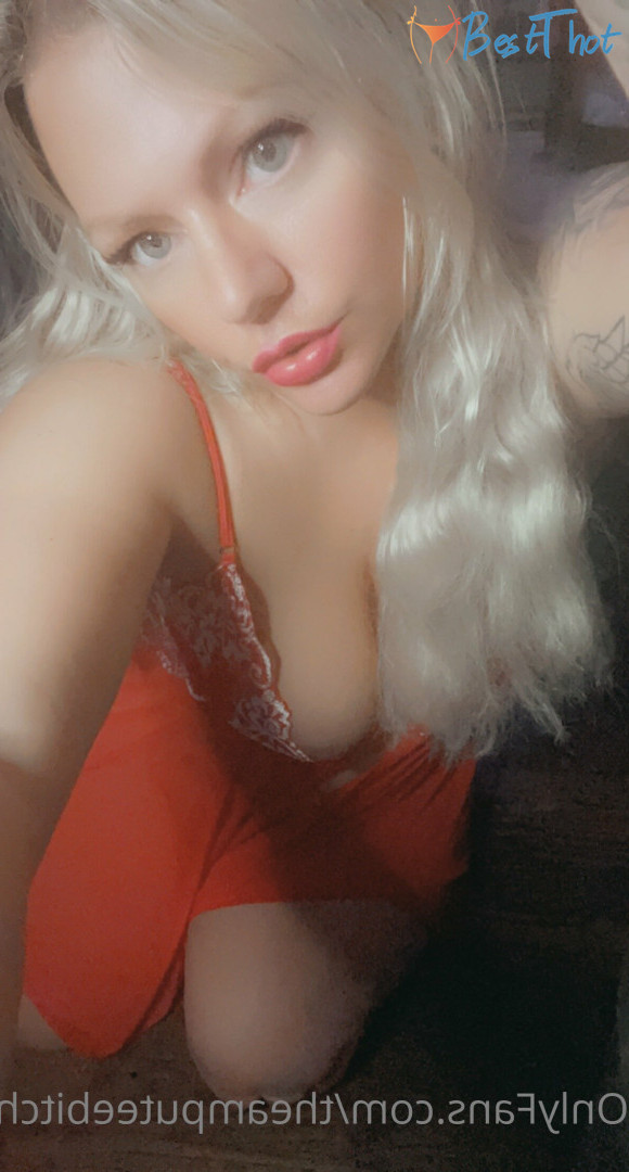 Photo by theamputeebitch published on December 18,2024 00:06:12 - BestThots