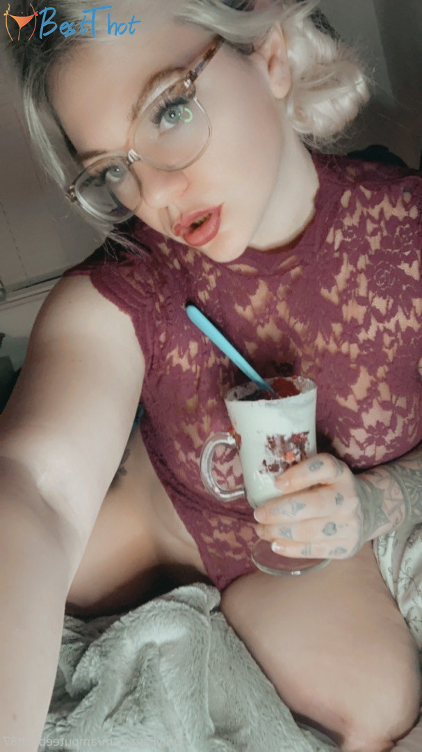 Photo by theamputeebitch published on December 18,2024 00:06:13 - BestThots