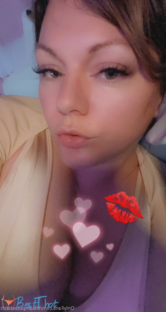 Photo by theamputeebitch published on December 18,2024 00:06:15 - BestThots