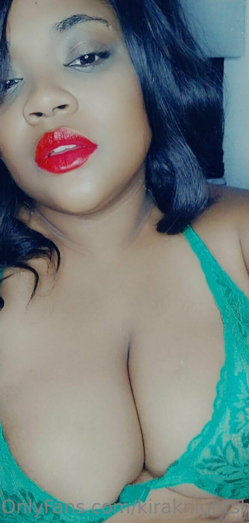 Photo by kiranightshade published on May 23,2023 22:04:40 - BestThots