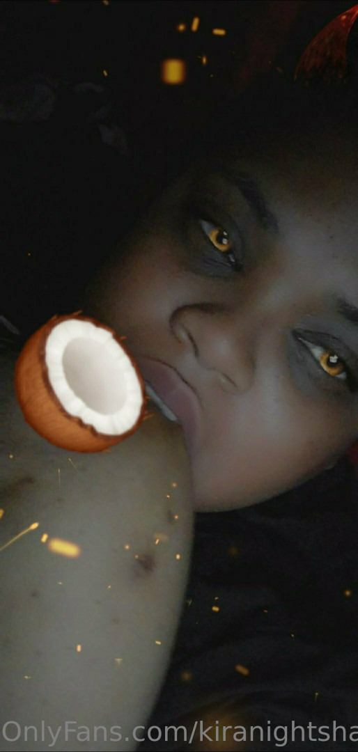 Photo by kiranightshade published on May 23,2023 22:04:56 - BestThots