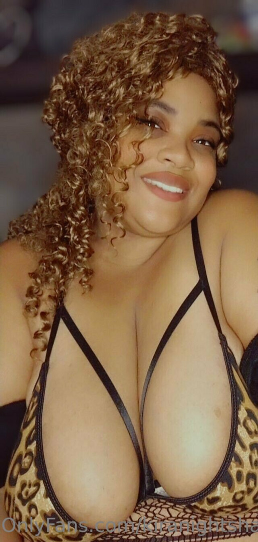 Photo by kiranightshade published on May 23,2023 22:04:57 - BestThots