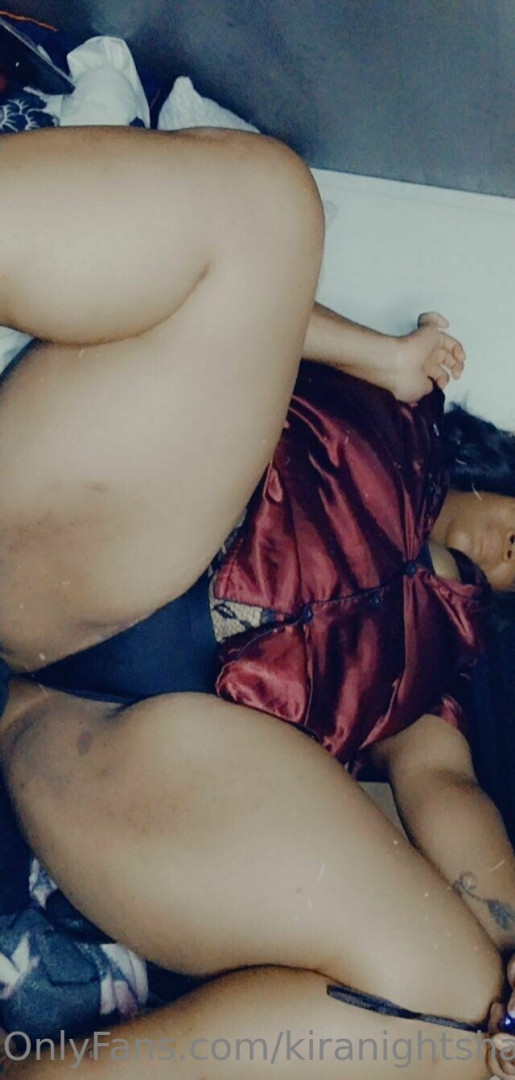 Photo by kiranightshade published on May 23,2023 22:04:59 - BestThots