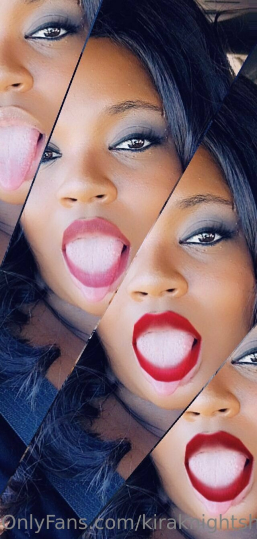 Photo by kiranightshade published on May 23,2023 22:05:06 - BestThots