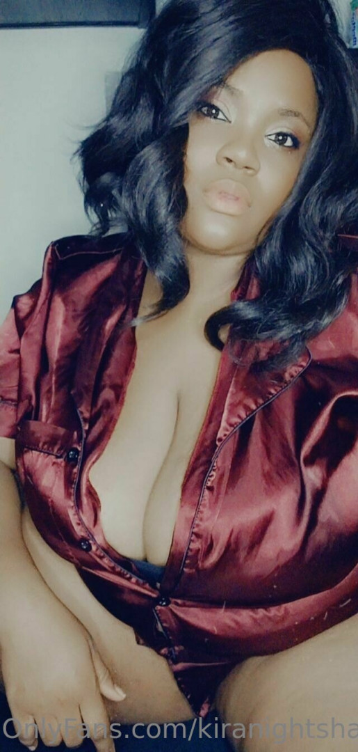 Photo by kiranightshade published on May 23,2023 22:05:11 - BestThots