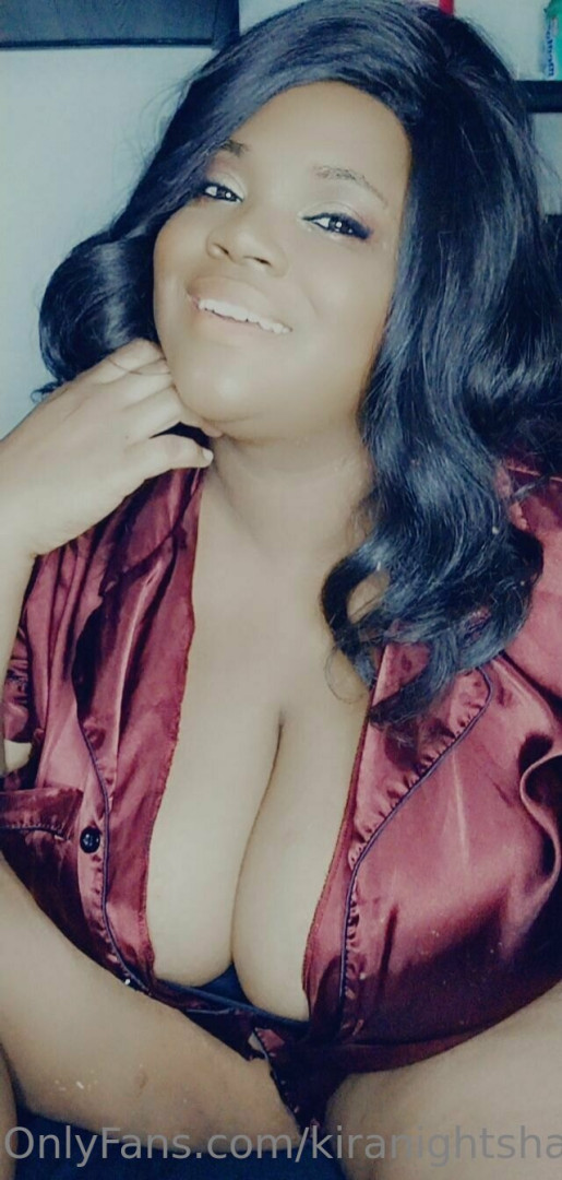 Photo by kiranightshade published on May 23,2023 22:05:12 - BestThots