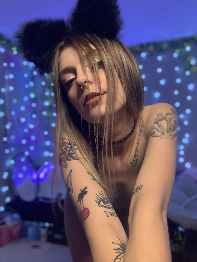 Photo by sadgirlastrid published on June 5,2023 18:05:01 - BestThots