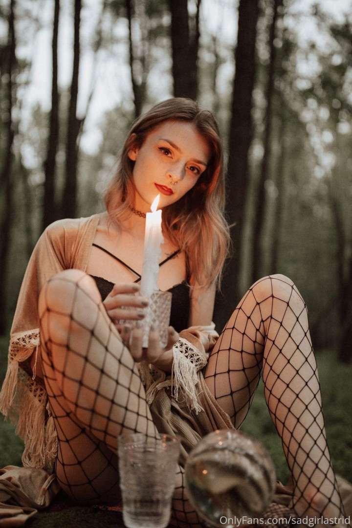 Photo by sadgirlastrid published on June 5,2023 18:09:14 - BestThots