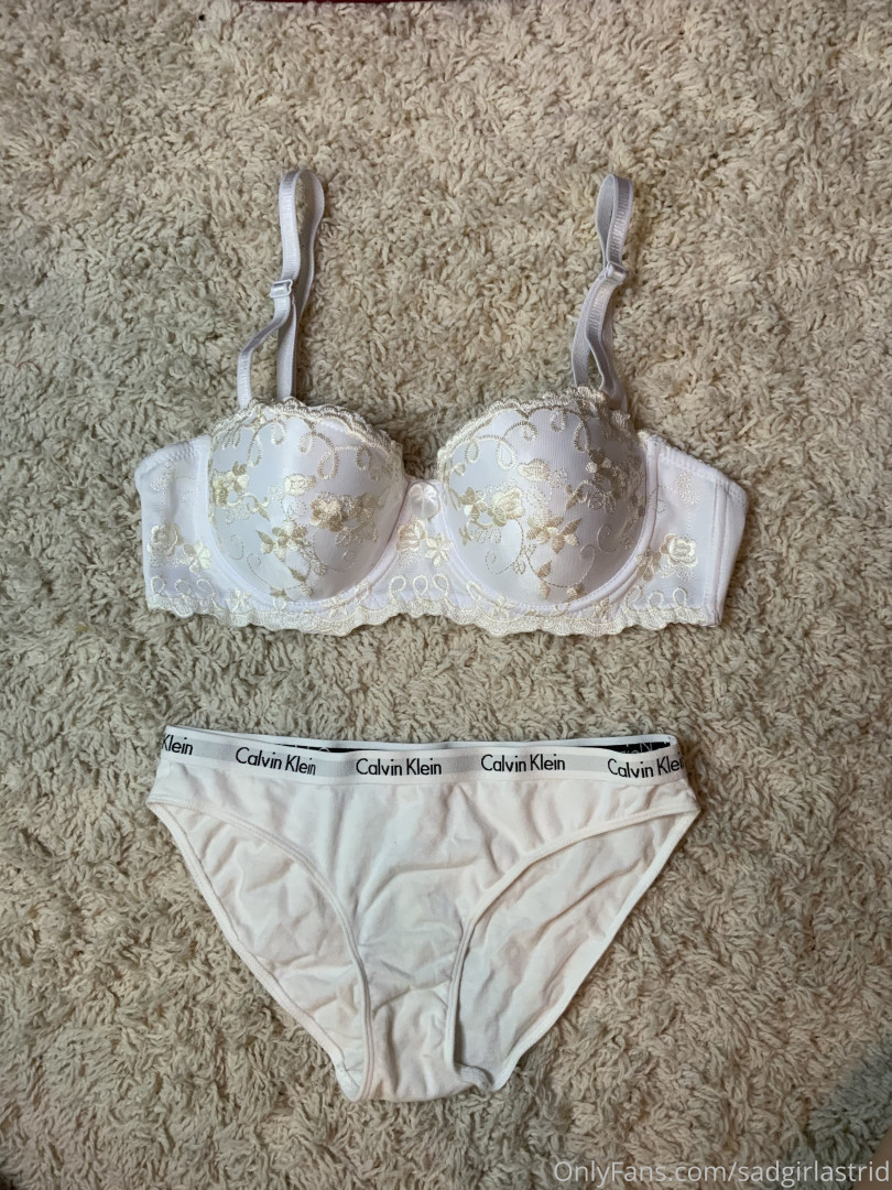 Photo by sadgirlastrid published on June 5,2023 18:10:32 - BestThots