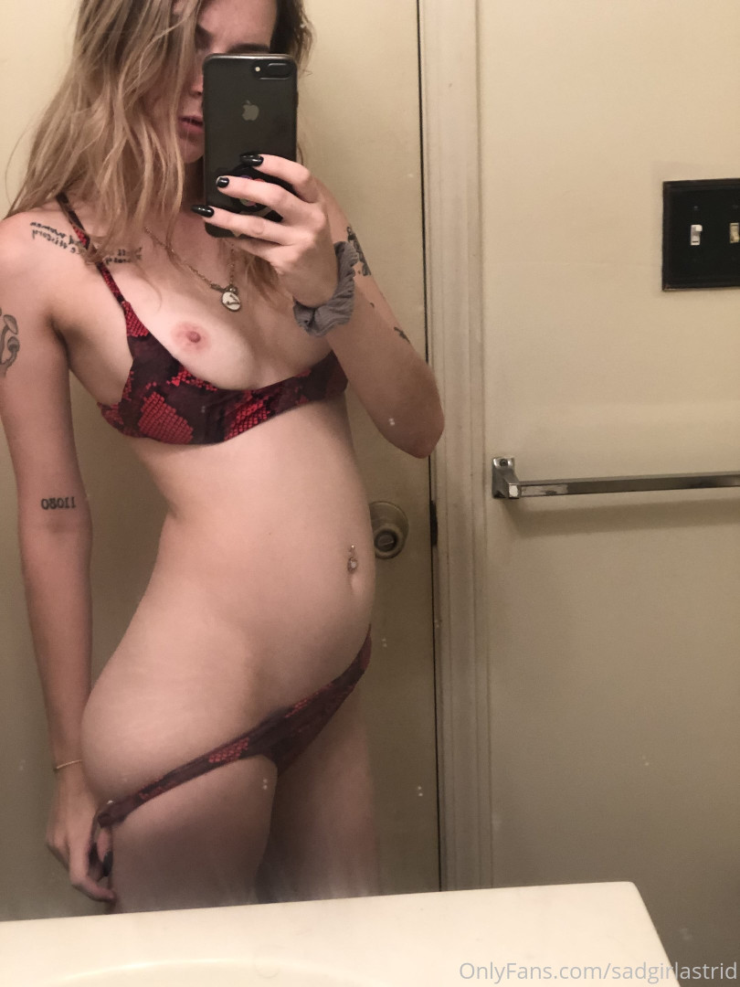 Photo by sadgirlastrid published on June 5,2023 18:14:14 - BestThots