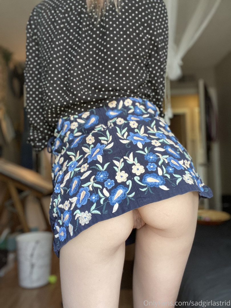 Photo by sadgirlastrid published on June 5,2023 18:18:01 - BestThots