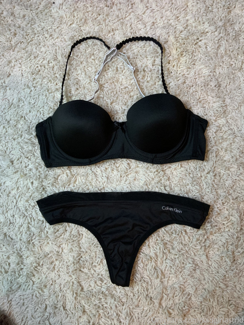 Photo by sadgirlastrid published on June 5,2023 18:20:39 - BestThots