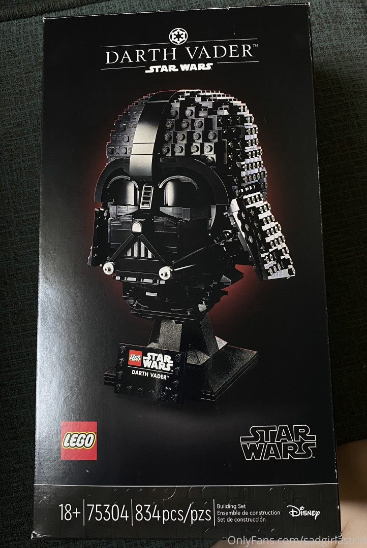 Photo by sadgirlastrid published on June 5,2023 18:21:01 - BestThots