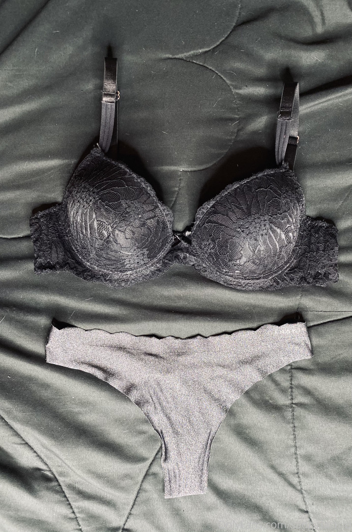 Photo by sadgirlastrid published on June 5,2023 18:21:46 - BestThots