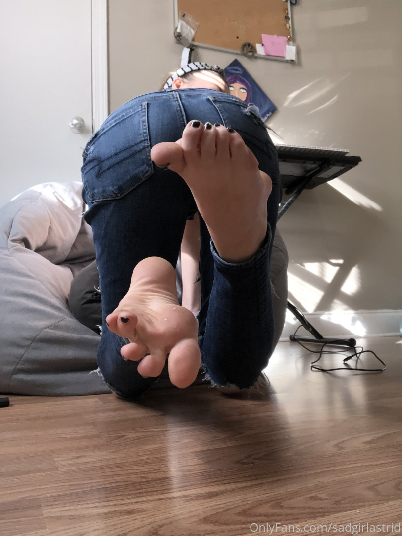 Photo by sadgirlastrid published on June 5,2023 18:22:00 - BestThots