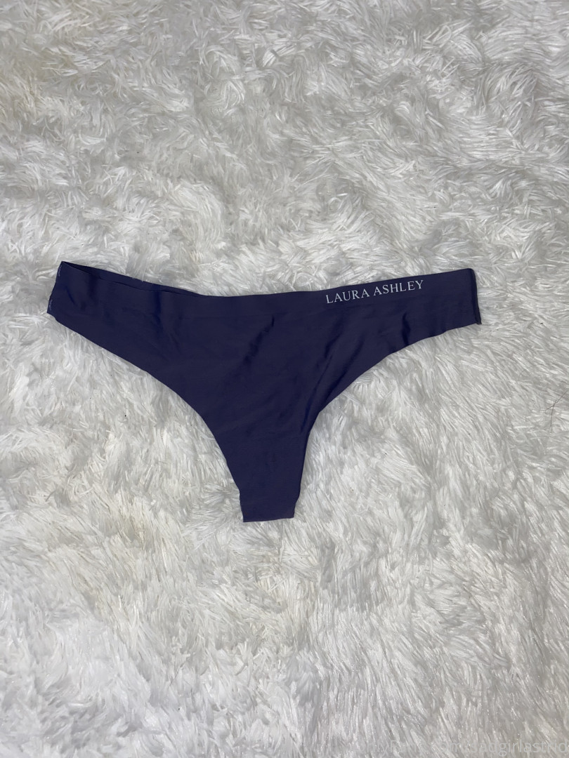 Photo by sadgirlastrid published on June 5,2023 18:23:47 - BestThots