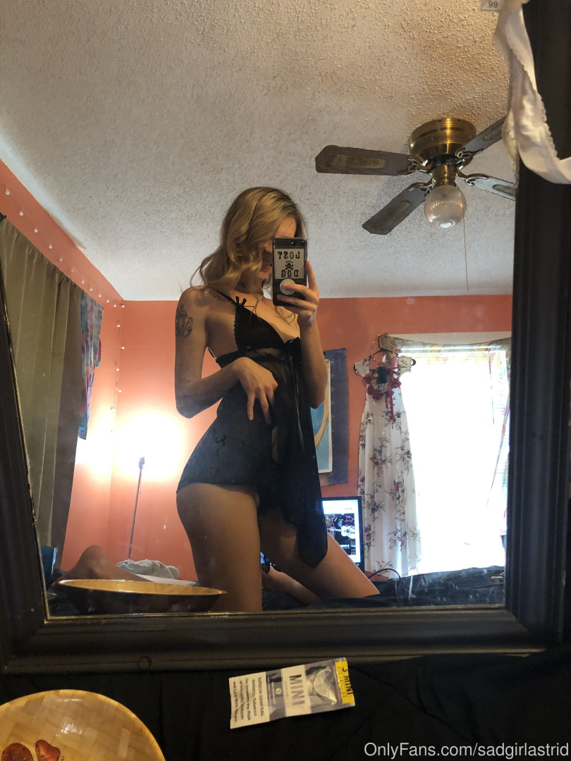 Photo by sadgirlastrid published on June 5,2023 18:24:04 - BestThots