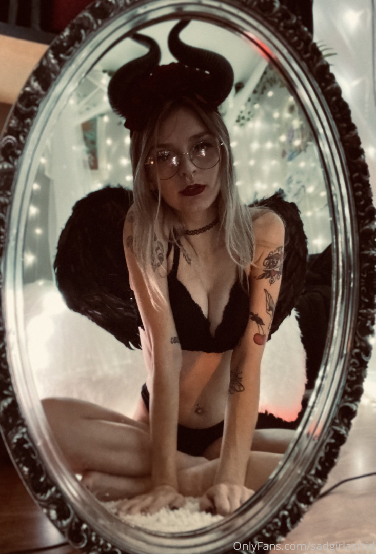 Photo by sadgirlastrid published on June 5,2023 18:27:27 - BestThots