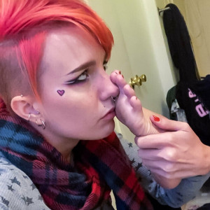 smokensoles7 #188406