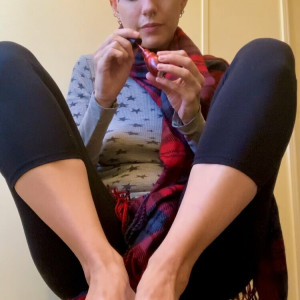 smokensoles7 #188407