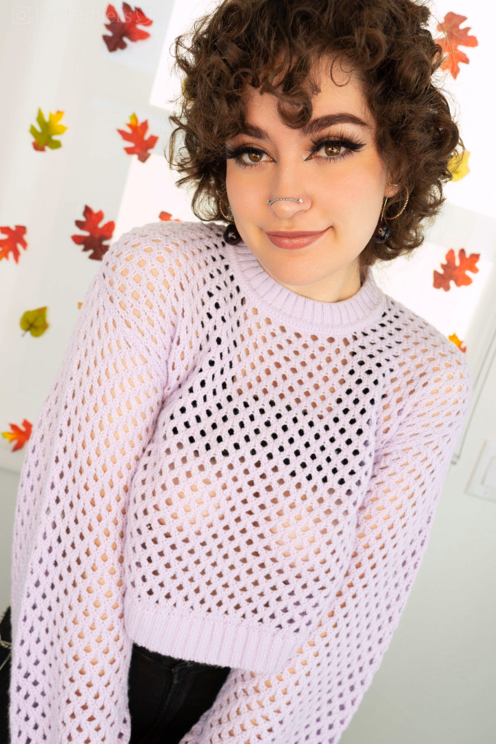 Photo by evelynpiers published on June 2,2023 14:38:42 - BestThots