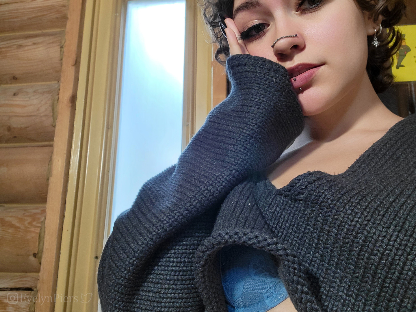 Photo by evelynpiers published on June 2,2023 14:39:47 - BestThots
