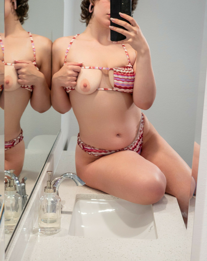 Photo by evelynpiers published on June 2,2023 14:41:13 - BestThots