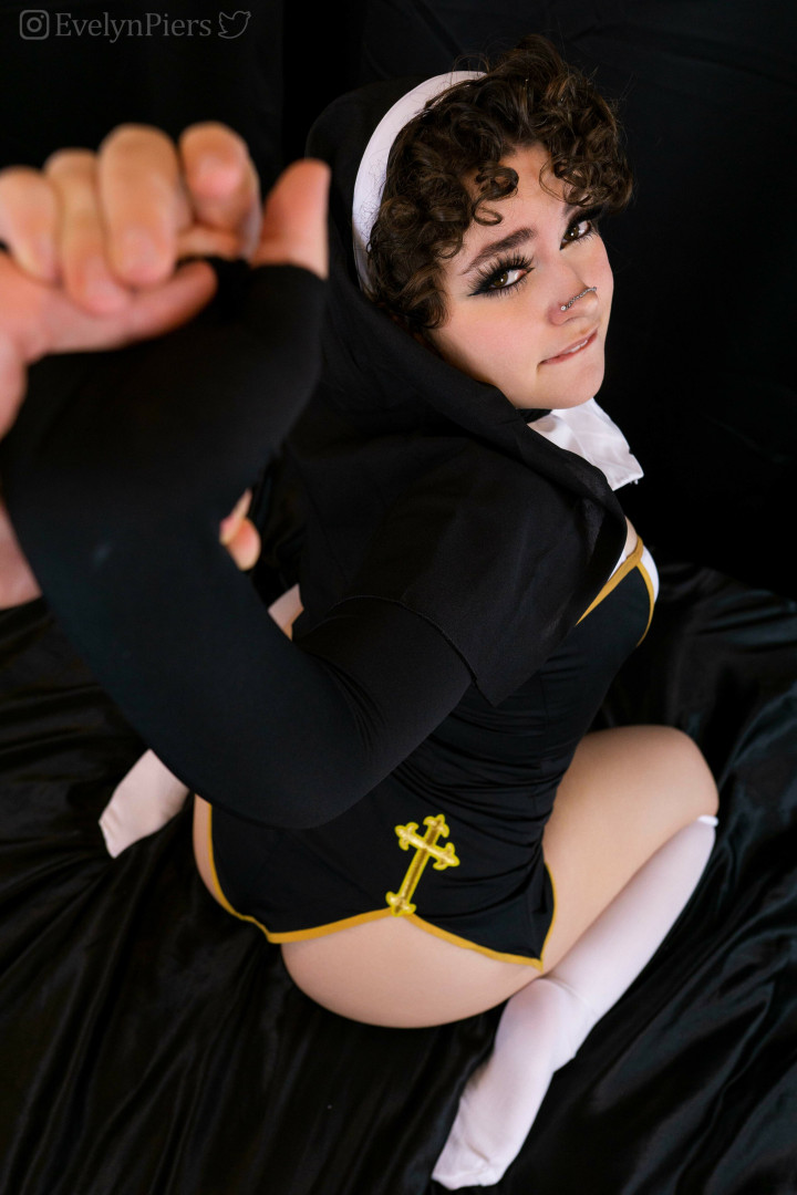 Photo by evelynpiers published on June 2,2023 14:41:26 - BestThots