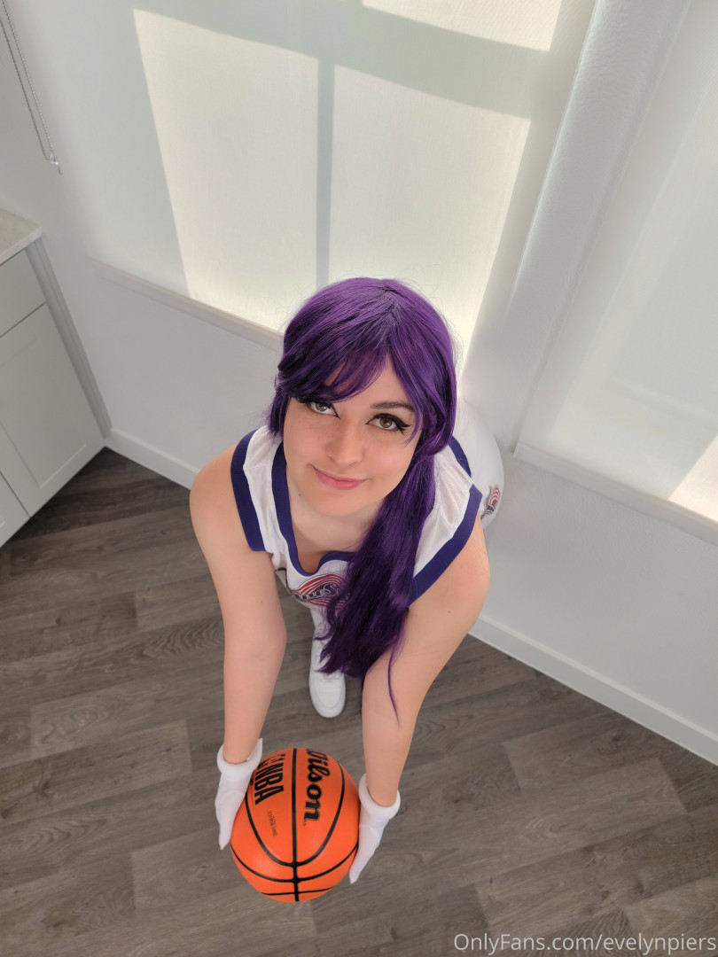 Photo by evelynpiers published on June 2,2023 14:56:15 - BestThots