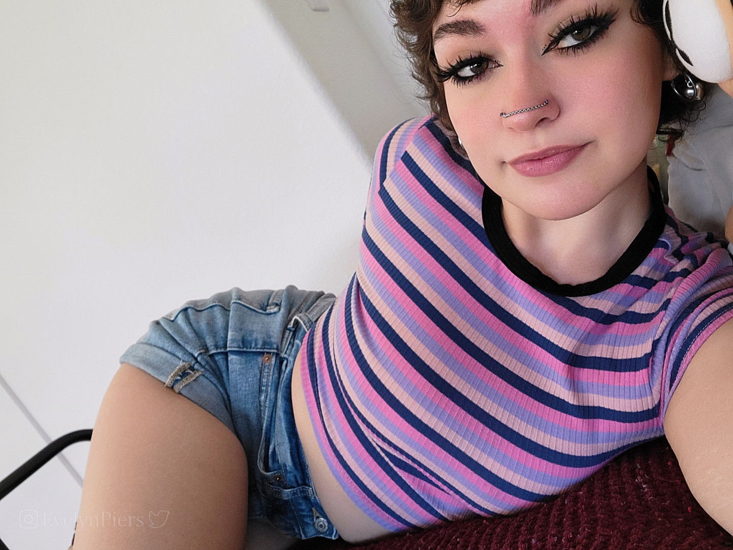 Photo by evelynpiers published on June 2,2023 14:57:31 - BestThots