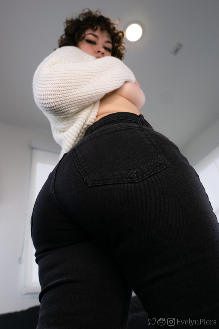 Photo by evelynpiers published on June 2,2023 14:57:52 - BestThots