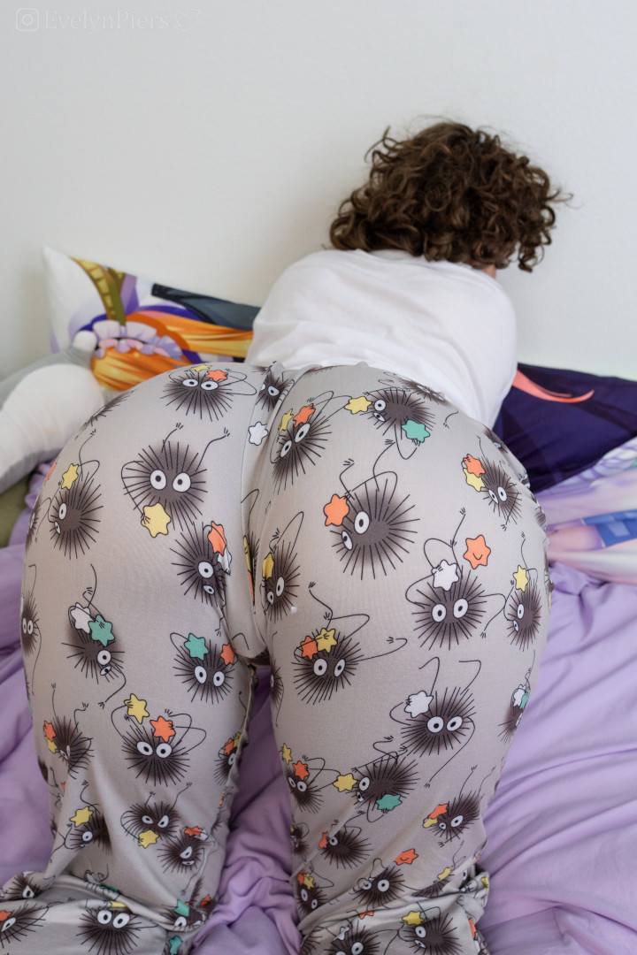 Photo by evelynpiers published on June 2,2023 14:58:05 - BestThots