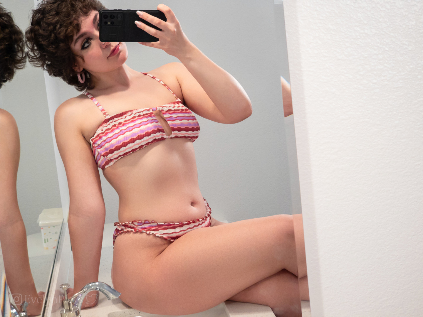 Photo by evelynpiers published on June 2,2023 14:59:05 - BestThots