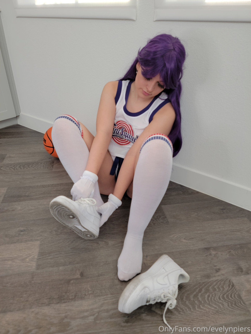 Photo by evelynpiers published on June 2,2023 14:59:45 - BestThots