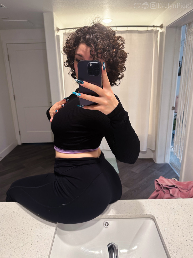 Photo by evelynpiers published on June 2,2023 15:01:39 - BestThots