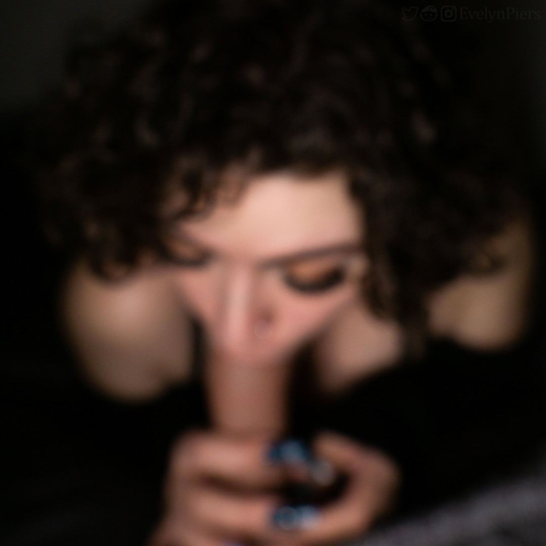 Photo by evelynpiers published on June 2,2023 15:01:53 - BestThots